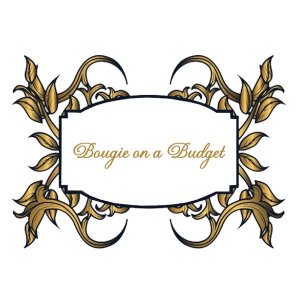 Meet your Posher, Allison - Picture 1 of 1